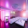 Attracting Led Lighting service