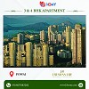 Hiranandani Empress Hill