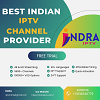 Indian IPTV in USA Has Never Been This Easy