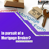 Find a huge range of Mortgage Brokers in Mississauga