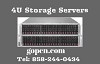 4U Storage Server