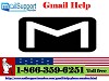 Set Profile Image on Gmail through 1-866-359-6251 Gmail Help