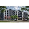 Luxor Lifestyle Apartments Lansdale