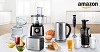Amazon Special Deal : Upto 70% Off on Kitchen & Home Appliances