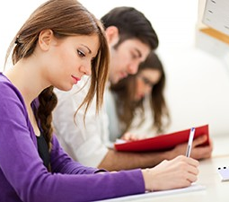 Online academic writing agencies provide a myriad of services!