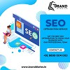 Boost Your Brand's Online Presence with the Best SEO Agency in Gurgaon