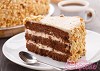 Order cake online in Bhuj 