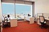 Benefits Of A Business Centre In An Industry