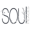 soulpeaces / logo