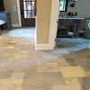 Exact Tile Inc - Tiled Floor - exacttile.com