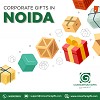 Corporate Gifts in Noida | Corporate Gifts