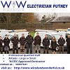 Electrician Putney | Emergency Electrician Putney