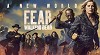 Watch Fear the Walking Dead Season 4 Episode 16