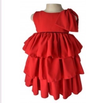 Baby girl dresses | Baby Dress online