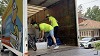 Get Movers Peterborough ON | Moving Company