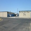 Best Little Storehouse in Texas! 