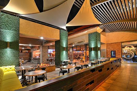 Tip for Finding the Best Restaurants in Scottsdale