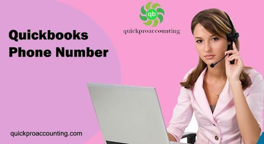QuickBooks Customer Service Number For Fixing the Error 6073