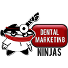 dental seo firms
