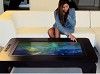 Where to Get the Best Multi Touch Screen Coffee Tables in Australia?