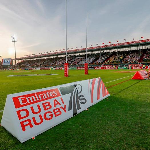 Watch@TV/]] Australia vs New Zealand 2018 Live Stream 