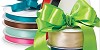 Tulleshop - Fancy Wholesale Ribbon Suppliers at Amazing Discount