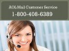 AOL account gets blocked dial 1-800-408-6389
