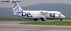 Claim for Flybe delayed flight compensation