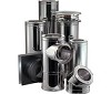 Chimney Pipe from Discount Chimney supply Inc., Loveland, Ohio