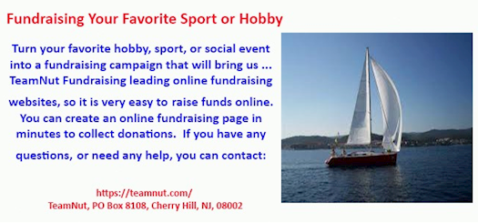 Fundraising-Your-Favorite-Sport-or-Hobby