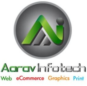 Leading web design and development company