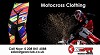 Buy Motocross Clothing | Gearclub.co.uk