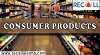 Consumer Products