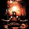 Tantrik Baba | Astrologer Arjun +91 9899181958