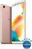 Oppo A73 (Gold) 