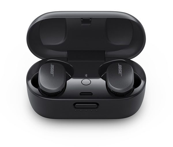 The Perfect Headphones for Your Lifestyle on SlanKIT