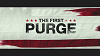 http://ecosepjdc.eu/forums/topic/123-movies-watch-the-first-purge-online-free-hd-full-movie/