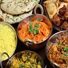 Best Restaurants in Delhi