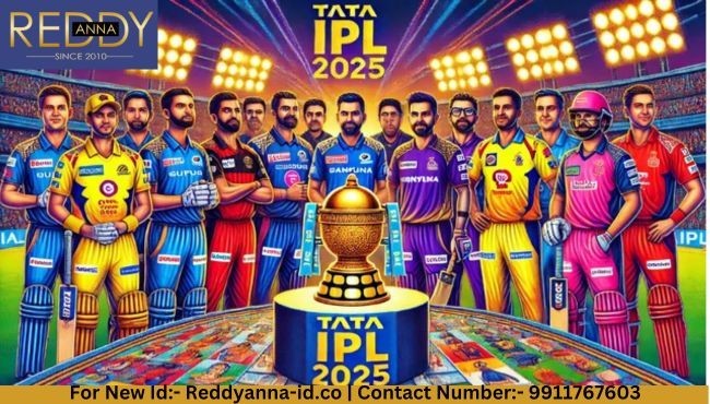 IPL 2025