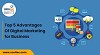 Digital Marketing for Business  | XcelTec
