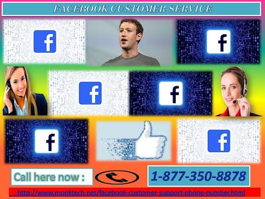 Turn daily trading to daily profits with Facebook Customer Service 1-877-350-8878