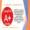 A+ Certification - e-learningcenter