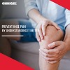 Prevent Knee Pain by Using Best Knee Pain Relief Cream