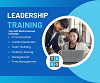 Leadership Training Workshops