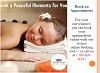 Body Massage Miami - Relax Your Body & Soul 