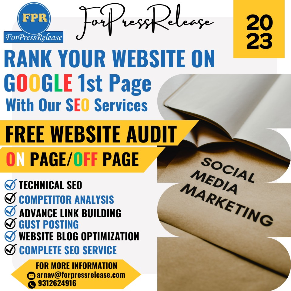We are The best Guest Pos & Seo Service Provider 