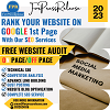 We are The best Guest Pos & Seo Service Provider 