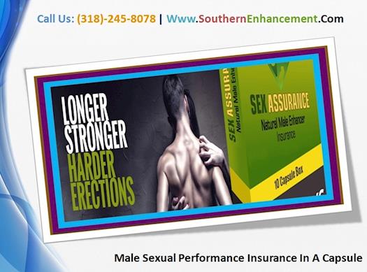 Penis Enlargement Pills, Sexual Products