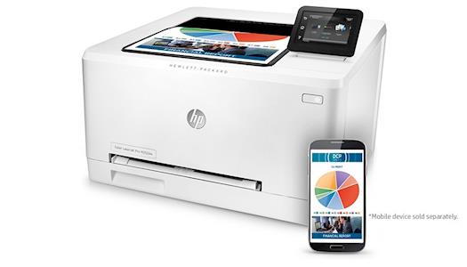 HP printer support number Canada 1-855-264-9333