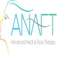 anaft business logo